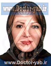 دکتر مریم شنطیا