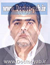 دکتر غلامرضا کرمی دکتر غلامرضا کرمی