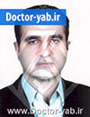 دکتر مهرداد محمدپور