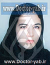 دکتر نازیلا فرنوش