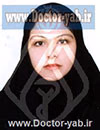دکتر نازلی فرنوش