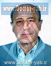 دکتر داریوش فرنوش