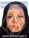 دکتر نیاز محمدزاده هنرور