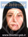 دکتر مهنوش هندسی