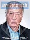دکتر علی اصغر هنجنی