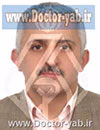 دکتر فاضل الهی