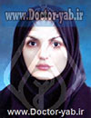 دکتر ریحانه برکتین