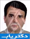 دکتر محمدرضا رنجکش