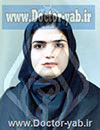 دکتر مهناز رنجکش