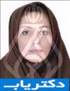 دکتر غزال عابدینی