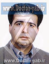 دکتر مهدی امیرنیا