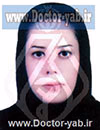 مهدیه حسینی گوشه