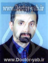 دکتر علی صفوی نایینی