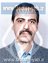 دکتر سید عباس صفوی نایینی