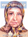 دکتر مریم صفوی نایینی