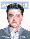 دکتر سید علی علوی نایینی