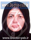 دکتر ناهید افتخاری
