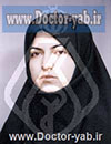 دکتر مهشید یار احمدی