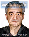 دکتر سعید کوهی جله کران