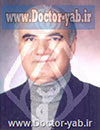 دکتر اسکندر بختیاری