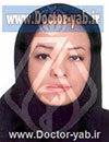 دکتر سهیلا بوئینی