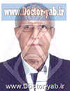 دکتر فضل اله مشوق