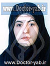 دکتر میترا مشوق