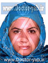 دکتر شیدا شیرانی