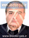 دکتر محمود کاغذچی