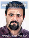 دکتر سهیل وثوقی فر