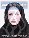 دکتر رزا رستمی