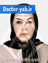 دکتر سیمین دواچی