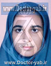 فاطمه مختاری