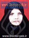 دکتر اعظم امینی