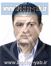 دکتر شهرام حاتمی راد