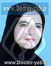 رضیه حاتمی راد