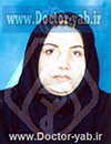 نیر حاتمی راد