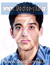 دکتر نظام الدین مظفر تیزابی