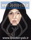 دکتر پروین تحریری