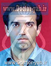 دکتر احمد احمد زاده پورناکی دکتر احمد احمد زاده پورناکی