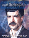 دکتر محمد قدیر قیومی