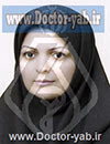 دکتر غزاله جعفری
