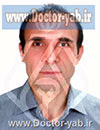 دکتر ارشد عباس زاده