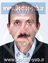 دکتر مازیار پارسا