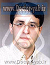 دکتر یاسر قادری