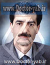 دکتر سید محمد جواد اشرف منصوری