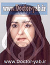 دکتر شادی رجاییه