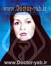 دکتر سارا میر زنده دل