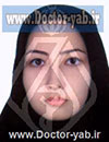 دکتر ویدا والهی