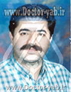 دکتر علی اکبر افراسیابی شغل آباد